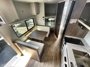 living-area-main-1