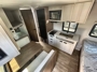 living-area-main-2