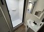 bathroom-2
