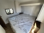 bedroom-1