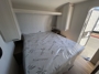 bedroom-2