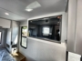 entertainment-center