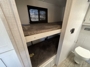 bunk-room