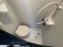bathroom-1