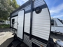 campside