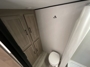 bathroom-2