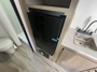 fridge-open