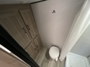 bathroom-2