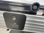inverter