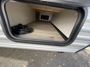 outside-tv