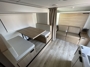 living-area-main-1