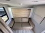 living-area-main-2