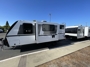 off-campside