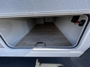 pass-through-storage