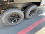 suspension-system