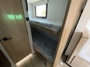 washer-dryer