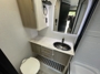 bathroom-1