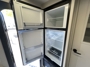 fridge-open