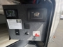pass-through-storage
