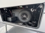 rear-camera-prep