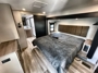 bedroom-1