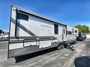 campside