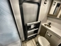 bathroom-2