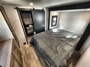 bedroom-2