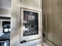 control-center