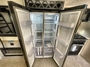 fridge-open