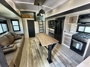living-area-main-1