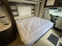 bedroom-2