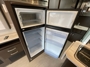 fridge-open