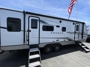 campside