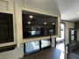 entertainment-center