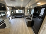living-area-main-2