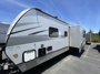 off-campside
