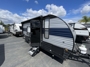 campside