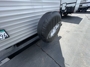 rear-hitch-rack