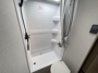 bathroom-1