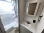 bathroom-2