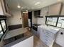 living-area-main-1