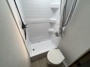bathroom-1