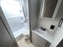 bathroom-2