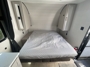 bedroom-2