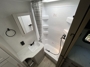 bathroom-1