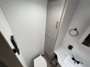 bathroom-2