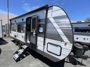 campside