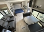 living-area-main-1