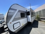 off-campside